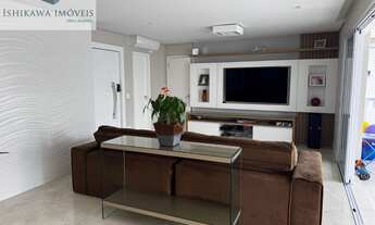 Imagem 6: APARTAMENTO RESIDENCIAL em SÃO PAULO - SP, IPIRANGA