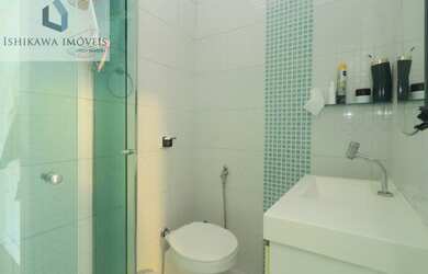 Imagem 5: CASA RESIDENCIAL em SÃO PAULO - SP, JARDIM DA GLÓRIA