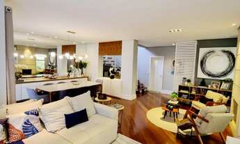 Imagem 5: CASA RESIDENCIAL em SÃO PAULO - SP, CHÁCARA MONTE ALEGRE