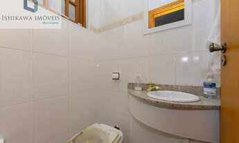 Imagem 5: CASA RESIDENCIAL em SÃO PAULO - SP, VILA CLEMENTINO