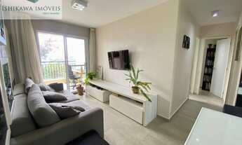 Imagem: APARTAMENTO RESIDENCIAL em SÃO PAULO