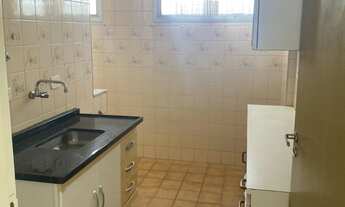 Imagem 7: APARTAMENTO RESIDENCIAL em SÃO PAULO - SP, VILA MARTE