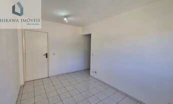 Imagem 3: APARTAMENTO RESIDENCIAL em SÃO PAULO - SP, VILA MARTE