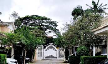 Imagem 2: CASA RESIDENCIAL em SÃO PAULO - SP, CHÁCARA MONTE ALEGRE