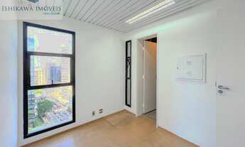 Imagem: SALA COMERCIAL em SÃO PAULO - SP, BELA