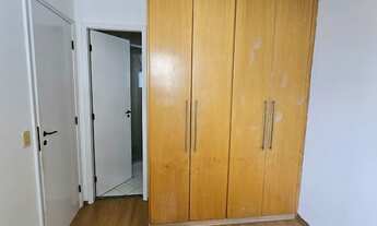 Imagem 3: APARTAMENTO RESIDENCIAL em SÃO PAULO - SP, CAMBUCI