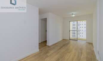 Imagem: APARTAMENTO RESIDENCIAL em SÃO PAULO