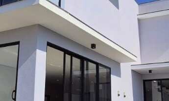 Imagem: CASA RESIDENCIAL em ITATIBA - SP, RESIDENCIAL