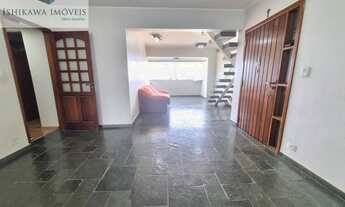 Imagem 4: APARTAMENTO RESIDENCIAL em SÃO PAULO - SP, VILA PARQUE JABAQUARA