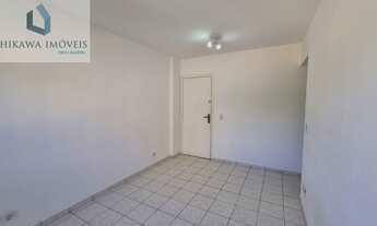 Imagem 5: APARTAMENTO RESIDENCIAL em SÃO PAULO - SP, VILA MARTE