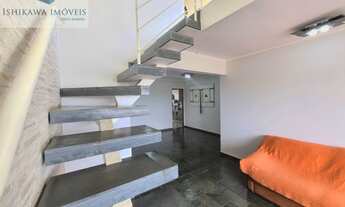 Imagem 6: APARTAMENTO RESIDENCIAL em SÃO PAULO - SP, VILA PARQUE JABAQUARA