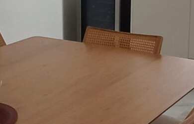 Imagem 7: CASA RESIDENCIAL em SÃO PAULO - SP, BOSQUE DA SAÚDE