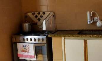 Imagem 4: CASA RESIDENCIAL em SÃO PAULO - SP, LAPA DE BAIXO