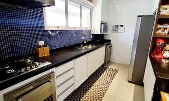 Imagem 4: CASA RESIDENCIAL em SÃO PAULO - SP, CHÁCARA MONTE ALEGRE