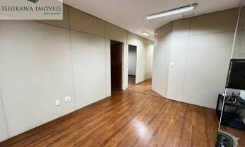 Imagem: SALA COMERCIAL em SÃO PAULO - SP, SÉ