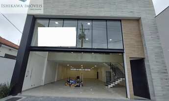 Imagem: SALAO COMERCIAL em SÃO PAULO - SP, VILA