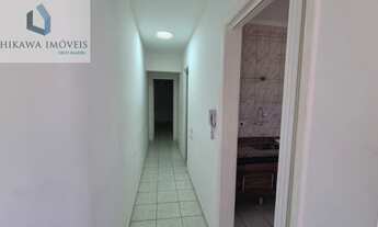 Imagem 6: APARTAMENTO RESIDENCIAL em SÃO PAULO - SP, VILA MARTE