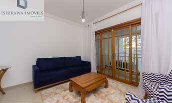 Imagem 2: CASA RESIDENCIAL em SÃO PAULO - SP, VILA CLEMENTINO