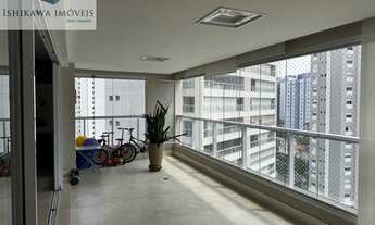 Imagem 5: APARTAMENTO RESIDENCIAL em SÃO PAULO - SP, IPIRANGA