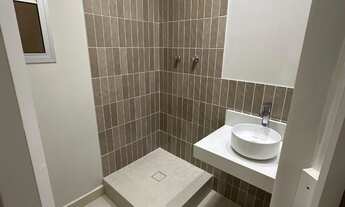 Imagem 4: APARTAMENTO RESIDENCIAL em SÃO PAULO - SP, CAMBUCI