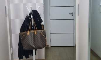 Imagem 4: APARTAMENTO RESIDENCIAL em SÃO PAULO - SP, CAMBUCI