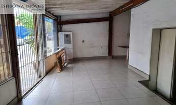 Imagem: CASA RESIDENCIAL em SÃO PAULO - SP, VILA