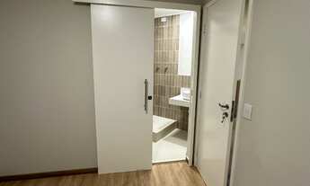 Imagem 7: APARTAMENTO RESIDENCIAL em SÃO PAULO - SP, CAMBUCI