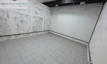 Imagem 5: SALAO COMERCIAL em SÃO PAULO - SP, JARDIM PAULISTA