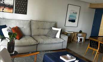 Imagem: APARTAMENTO RESIDENCIAL em SÃO PAULO