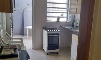 Imagem 5: CASA RESIDENCIAL em SÃO PAULO - SP, VILA MONUMENTO