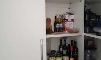 Imagem 7: APARTAMENTO RESIDENCIAL em SÃO PAULO - SP, CAMBUCI