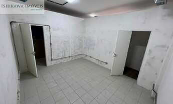 Imagem 7: SALAO COMERCIAL em SÃO PAULO - SP, JARDIM PAULISTA