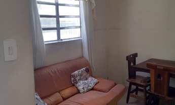 Imagem 3: CASA RESIDENCIAL em SÃO PAULO - SP, VILA MONUMENTO