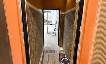 Imagem 2: SALAO COMERCIAL em SÃO PAULO - SP, JARDIM PAULISTA