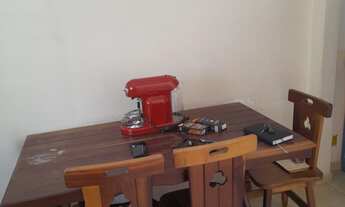 Imagem 6: CASA RESIDENCIAL em SÃO PAULO - SP, VILA MONUMENTO