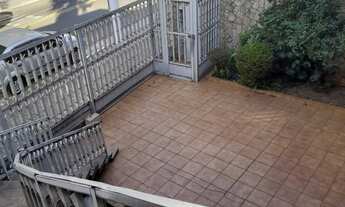 Imagem: CASA RESIDENCIAL em SÃO PAULO - SP, VILA