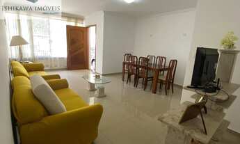 Imagem: CASA RESIDENCIAL em SÃO PAULO - SP, VILA