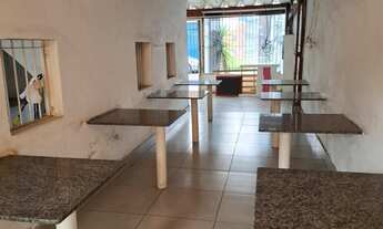 Imagem 4: CASA RESIDENCIAL em SÃO PAULO - SP, VILA MONTE ALEGRE