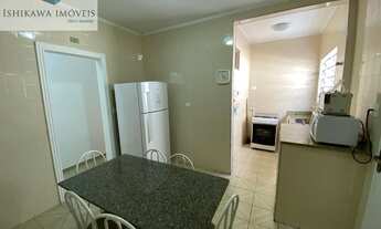 Imagem 5: CASA RESIDENCIAL em SÃO PAULO - SP, VILA MONUMENTO