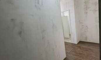 Imagem 3: SALAO COMERCIAL em SÃO PAULO - SP, JARDIM PAULISTA