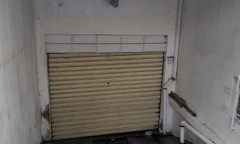 Imagem 6: CASA RESIDENCIAL em SÃO PAULO - SP, JARDIM DA GLÓRIA