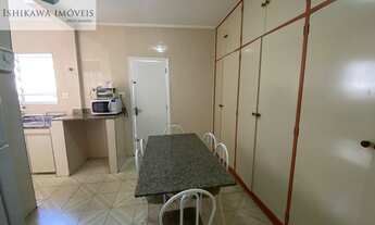 Imagem 3: CASA RESIDENCIAL em SÃO PAULO - SP, VILA MONUMENTO