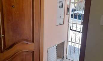 Imagem 2: CASA RESIDENCIAL em SÃO PAULO - SP, VILA MONUMENTO