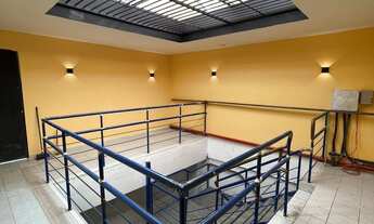 Imagem: SALAO COMERCIAL em SÃO PAULO - SP, JARDIM