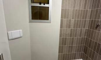 Imagem 3: APARTAMENTO RESIDENCIAL em SÃO PAULO - SP, CAMBUCI