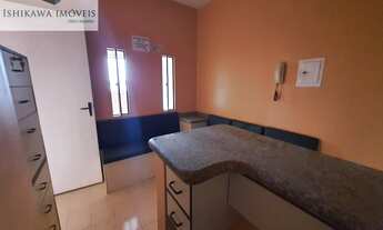 Imagem: SALA COMERCIAL em SÃO PAULO - SP, VILA