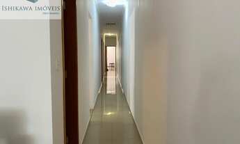 Imagem 7: CASA RESIDENCIAL em SÃO PAULO - SP, VILA MONUMENTO