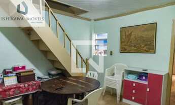 Imagem 5: CASA RESIDENCIAL em SÃO PAULO - SP, CAMBUCI