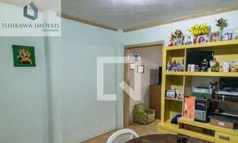 Imagem 6: CASA RESIDENCIAL em SÃO PAULO - SP, CAMBUCI