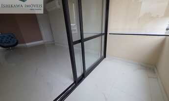 Imagem 7: APARTAMENTO RESIDENCIAL em SÃO PAULO - SP, JARDIM VILA MARIANA